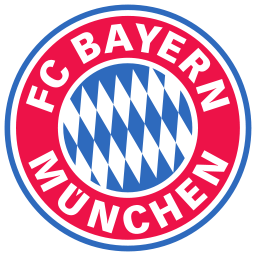 Bayern Munich and Borussia Dortmund Preview