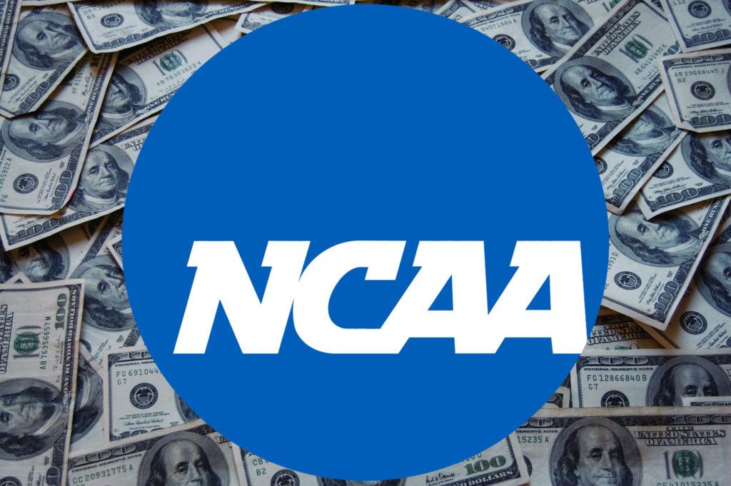 Should College Athletes Be Paid?