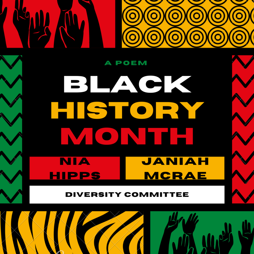 A Message from the Diversity Committee Clerks