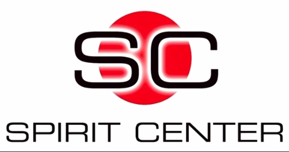 Spirit Center 2024 Wrap-Up