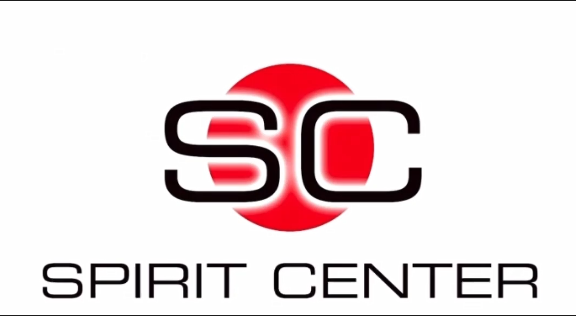 Final Spirit Center 2023 - Spirit Week Recap