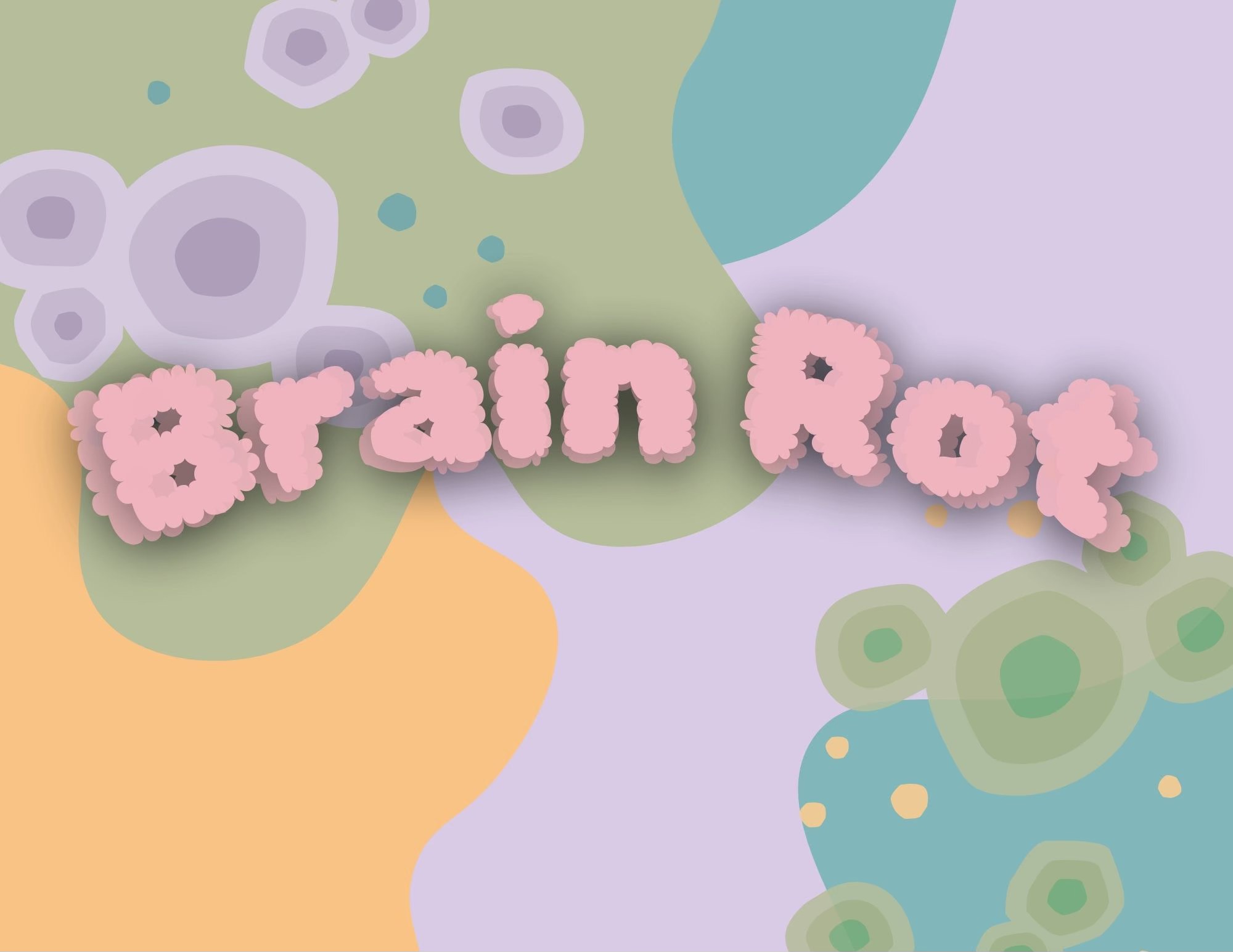 Oxford University Press Names “Brain Rot” 2024 Word of the Year