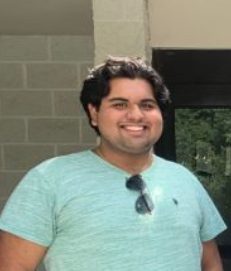 Shifting Stances: How A Conservative’s Views Have Evolved, Featuring Himanshu Sahore ’24