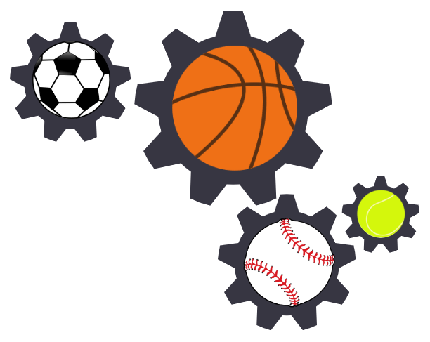Graphic by Erika Capella ’27 on Canva.