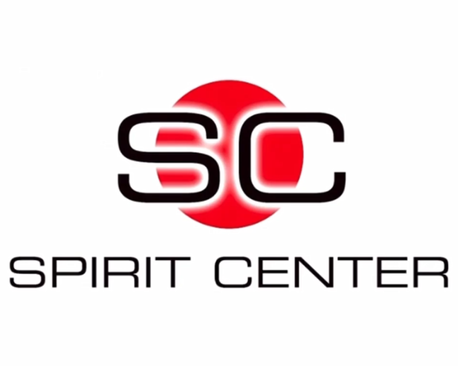 Spirit Center: Welcome to Spirit Week 2025!