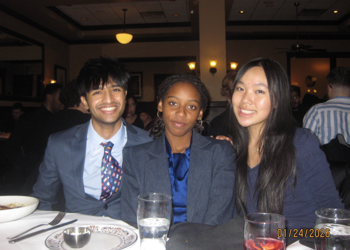 juniors and ali_