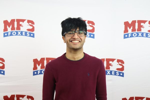 Ali Sabir