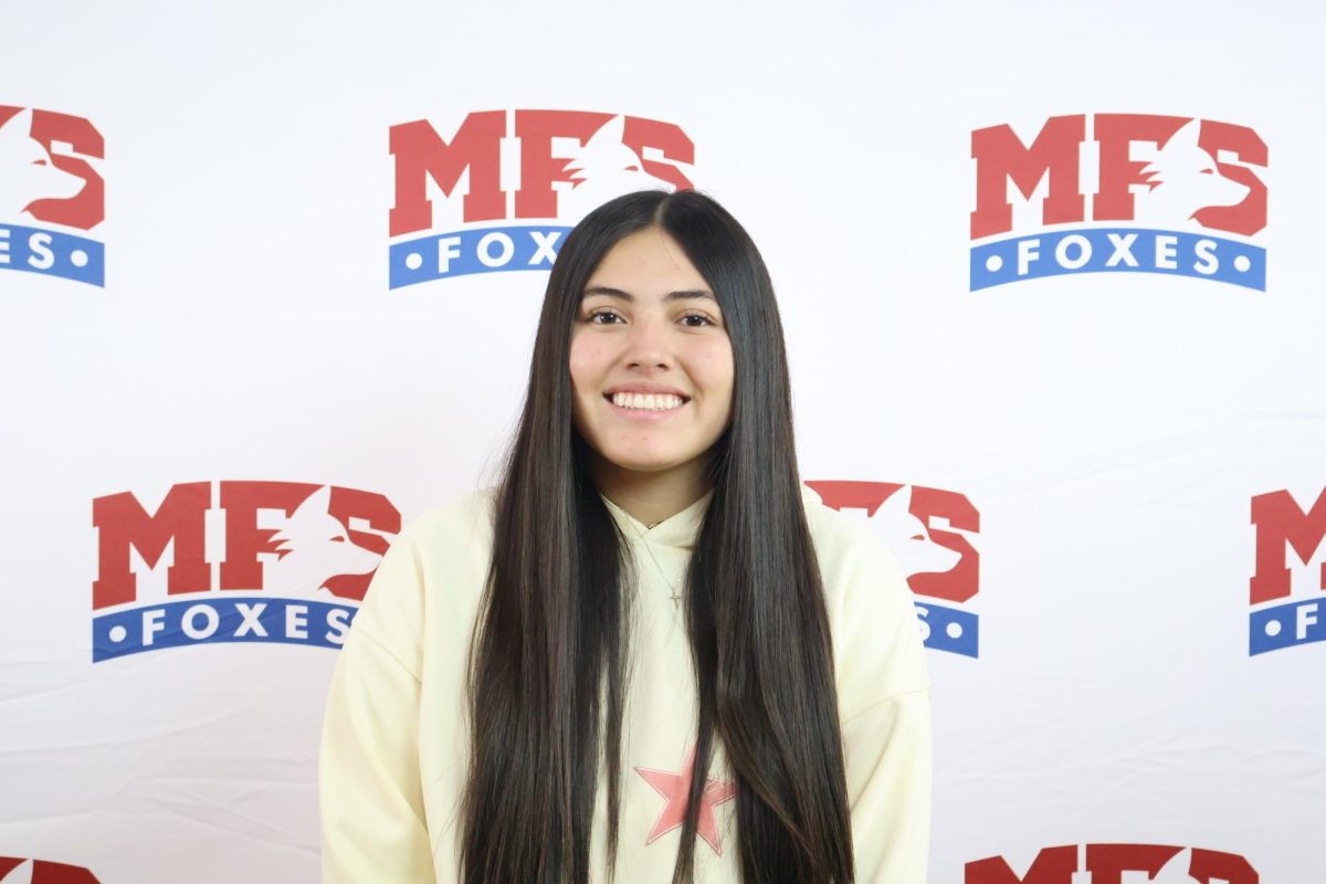 Brianna Aguilar