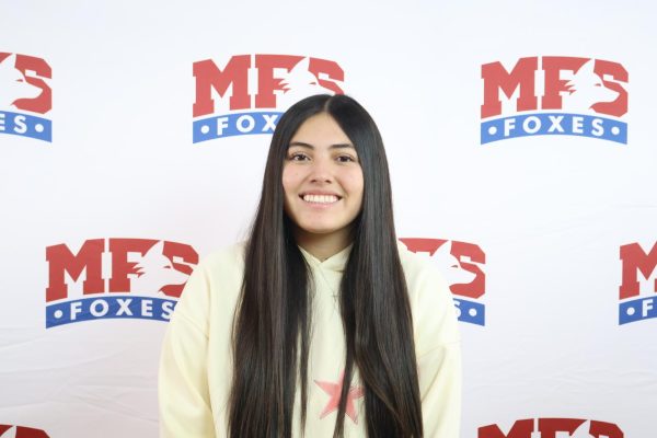 Brianna Aguilar
