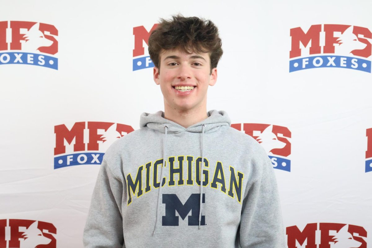 Ethan Cohen