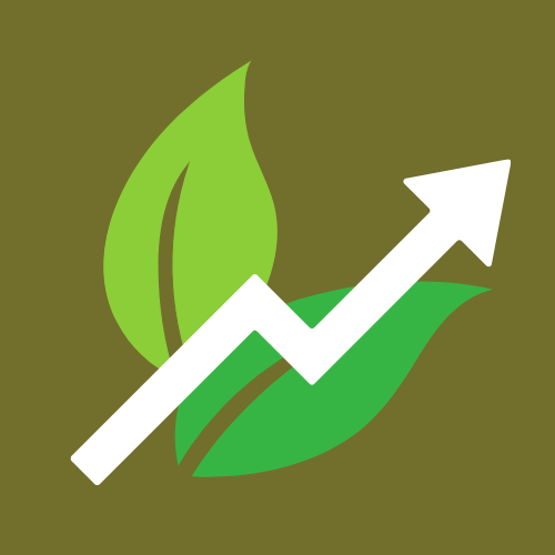 New Slate, New Year: Environmental Committee’s Plans for a Greener MFS