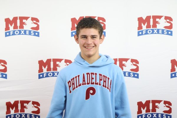 Jack Sklar