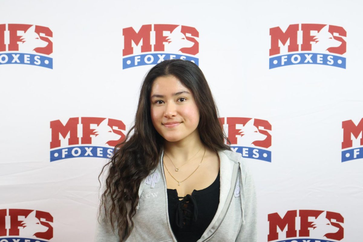 Erika Capella
