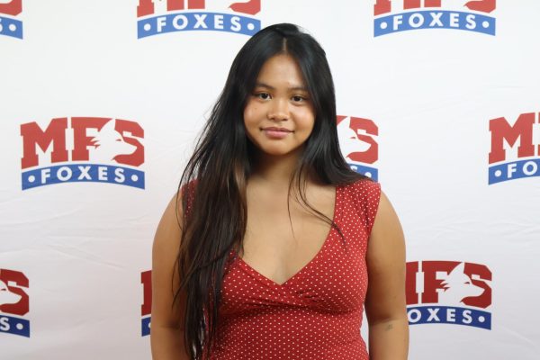 Natalie Choi