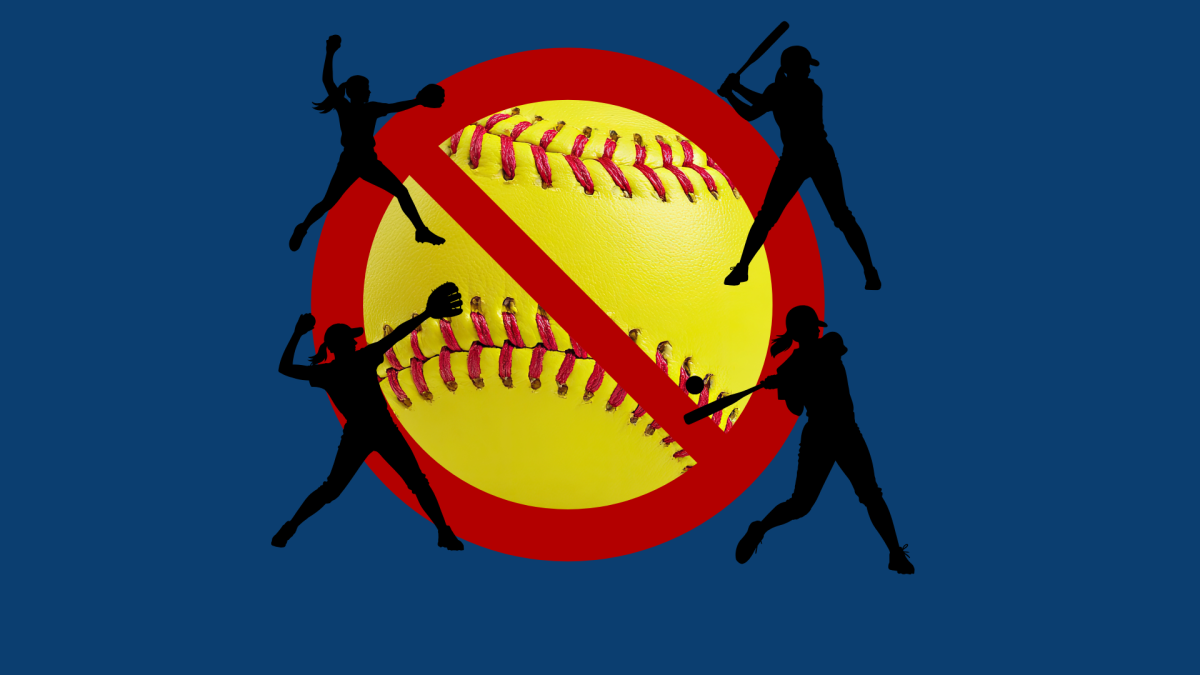 Graphic made in Canva by Aaron Linden ’28.
