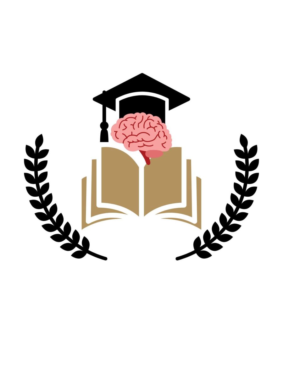 Graphic made by Nolan Youssef ’28 on Canva.