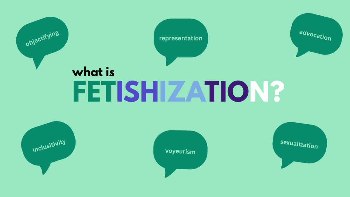 Graphic made on Canva by Natalie Choi.
